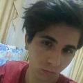 Gserhat
