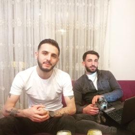 azizbnsn