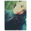 Ajwjwk