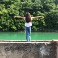 CeydaCeyda33