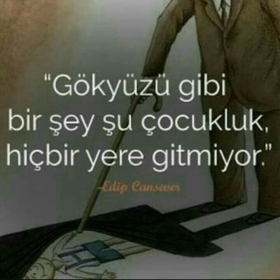 Selinpek