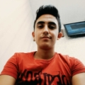 sssLAsss