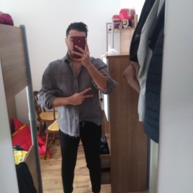 Serhatgndz