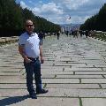 hasanis