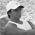 OzcanSahin