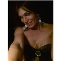 selay123