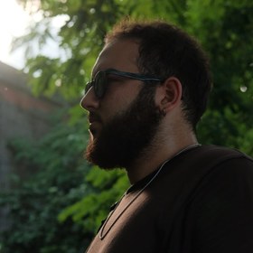 Berkexrgn