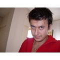 engkerim