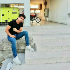 serdarbayram