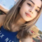 zeryaa44