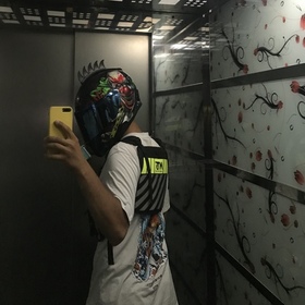 emirkolay