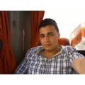 gazikentli07