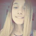 kayayldz96