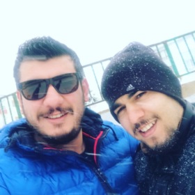 dagci_ugur