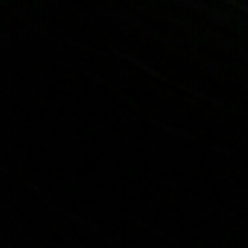 bibeneksiktimm