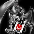 Siyami58