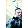 transs