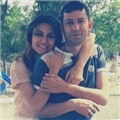 tugba2323