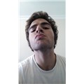mrdark