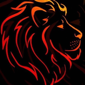 ultrAslanapo58_