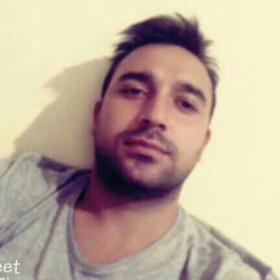Uğur0034