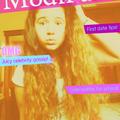 fulya_01