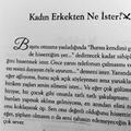 sonszm