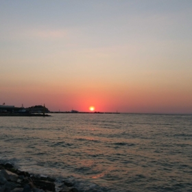 MustafaYz