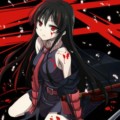 Akame-chan