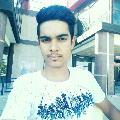 Burak631998