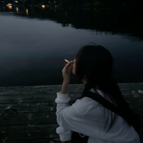 selinnwl