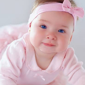 Zeynepp3815