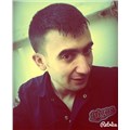 chacha89
