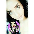 Buse859