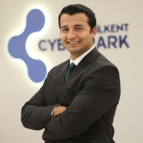 esmerrçocuk