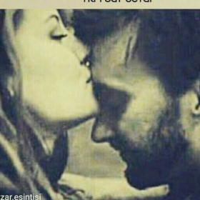 _-SaMaRa_-