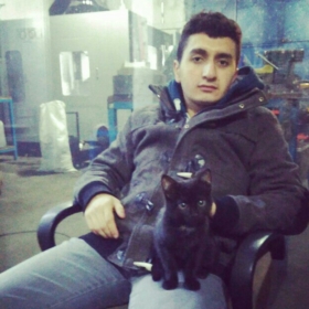 Fıremen66