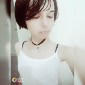 ISessizBalerinI