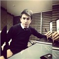 Onuraltuntas