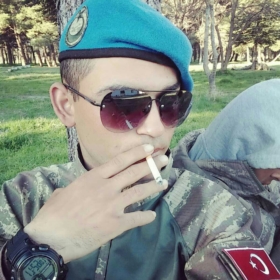 faruk46