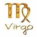 wirgo