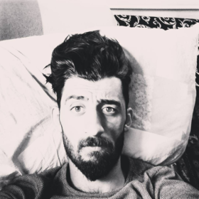 Ateşşşşet