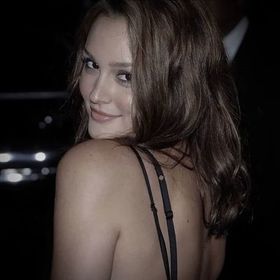rosannalia