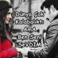serseri3333