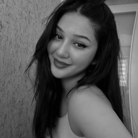 Zeyneeeeppp