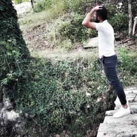 insta-unbeliebtmann
