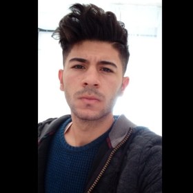 BurakKrk38