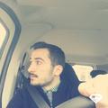 ATALAR