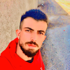 ALİGündoğdu