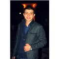 SensizLikBendeSaklı
